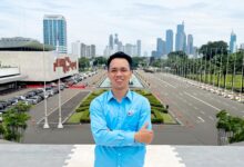 Mahasiswa Magister Administrasi Publik Soroti Polemik Edaran BBM di Palangka Raya