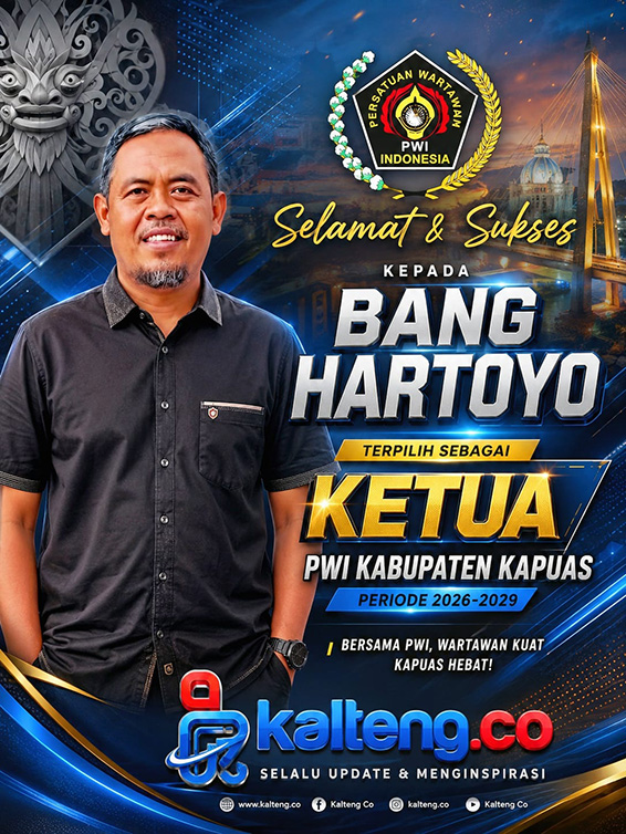 https://kalteng.co