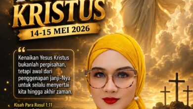 Wakil Ketua Komisi II DPRD Barito Utara, Hj. Sri Neni Trianawaty, SE., M.A.P