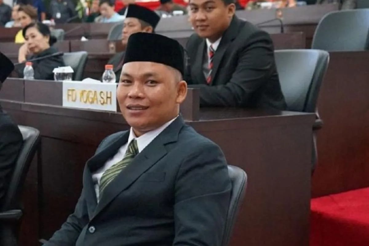 Mendorong Pertumbuhan Ekonomi, Promosi Wisata Murung Raya Harus Lebih Gencar