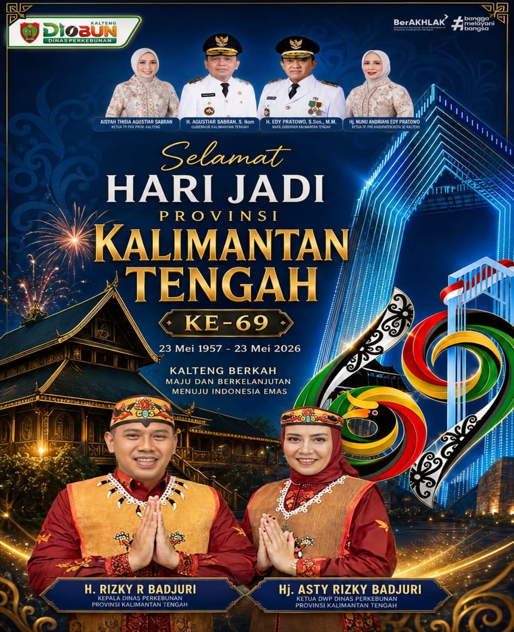 https://kalteng.co