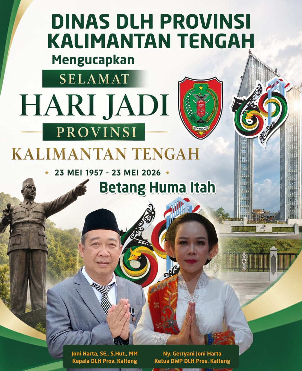 https://kalteng.co