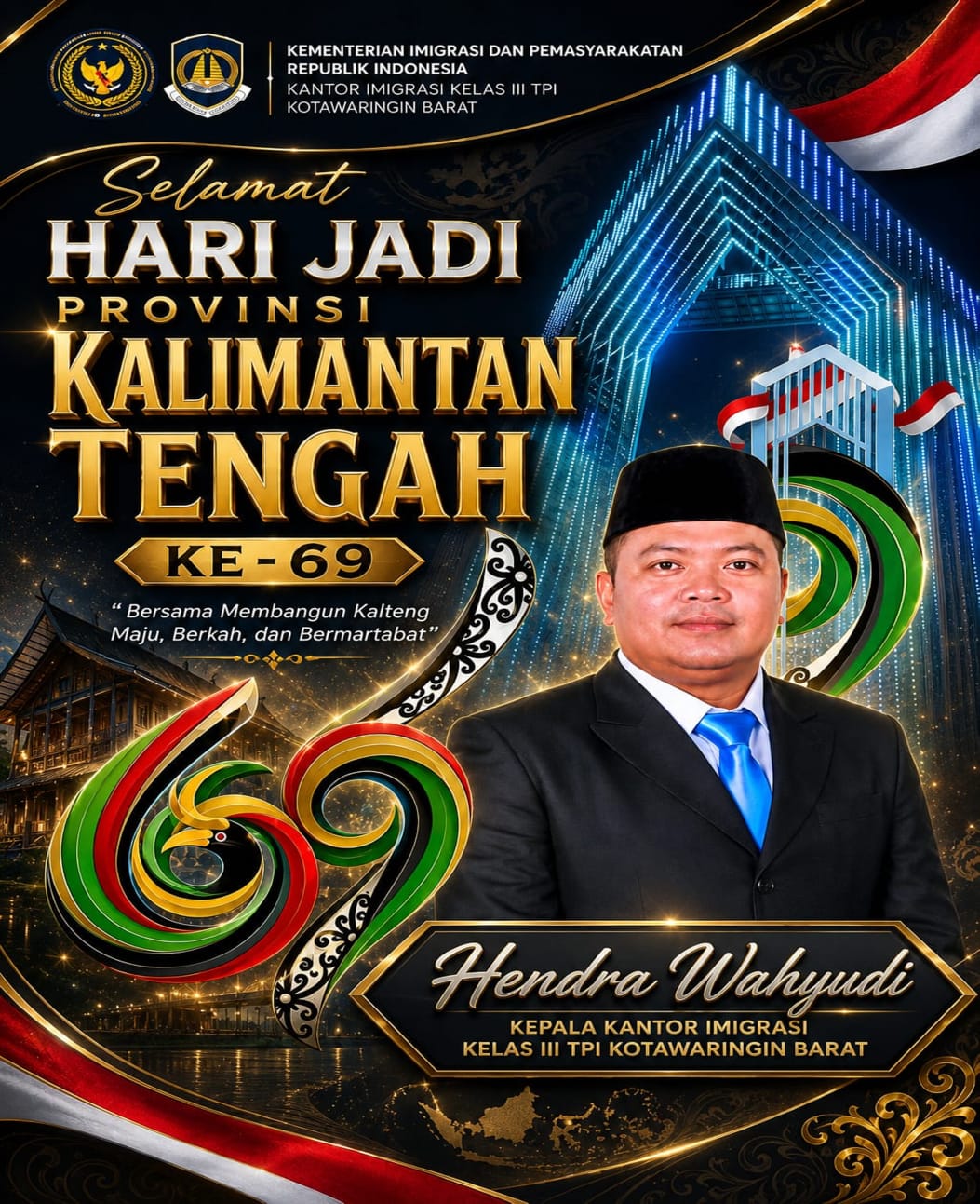 https://kalteng.co