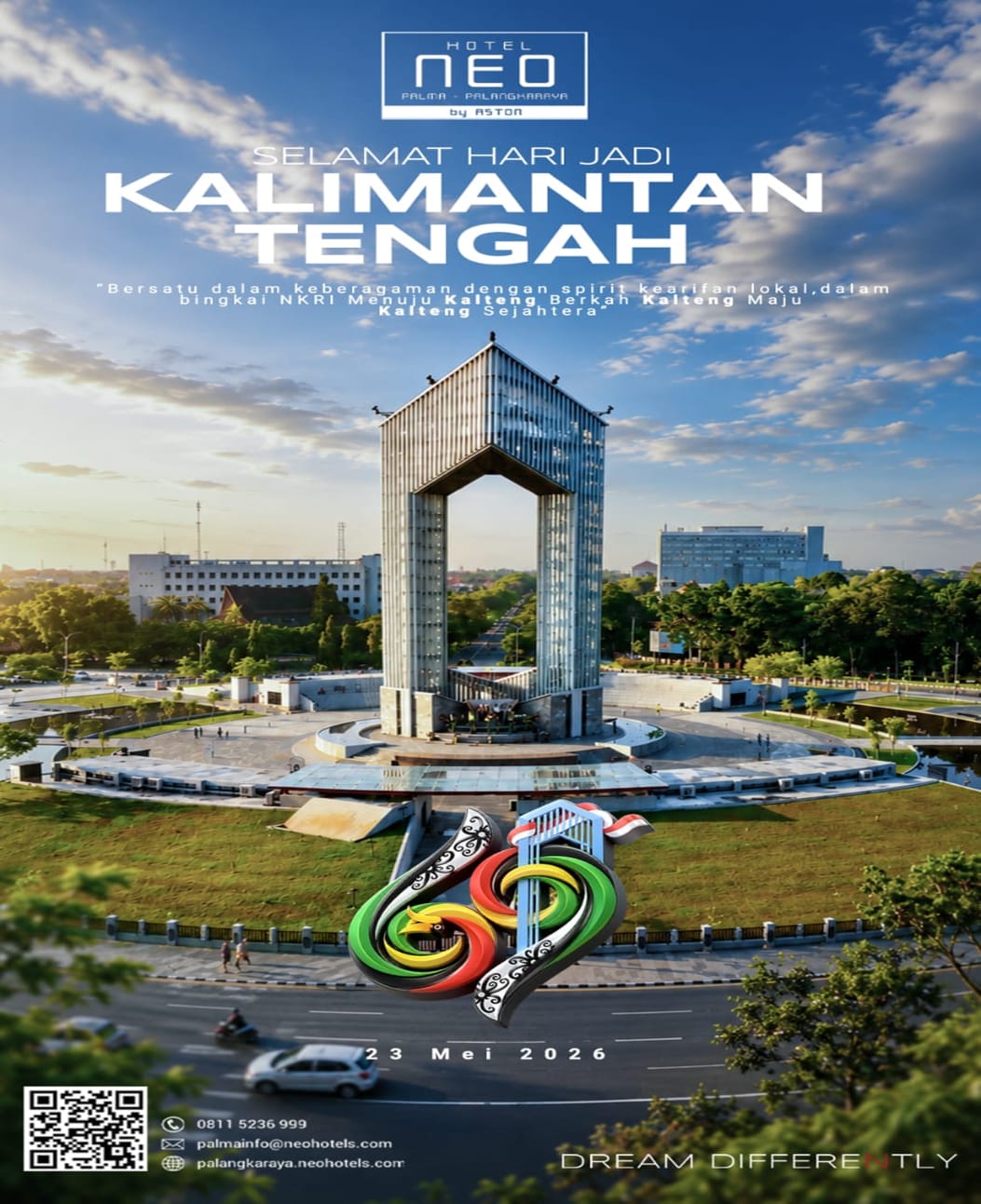 https://kalteng.co