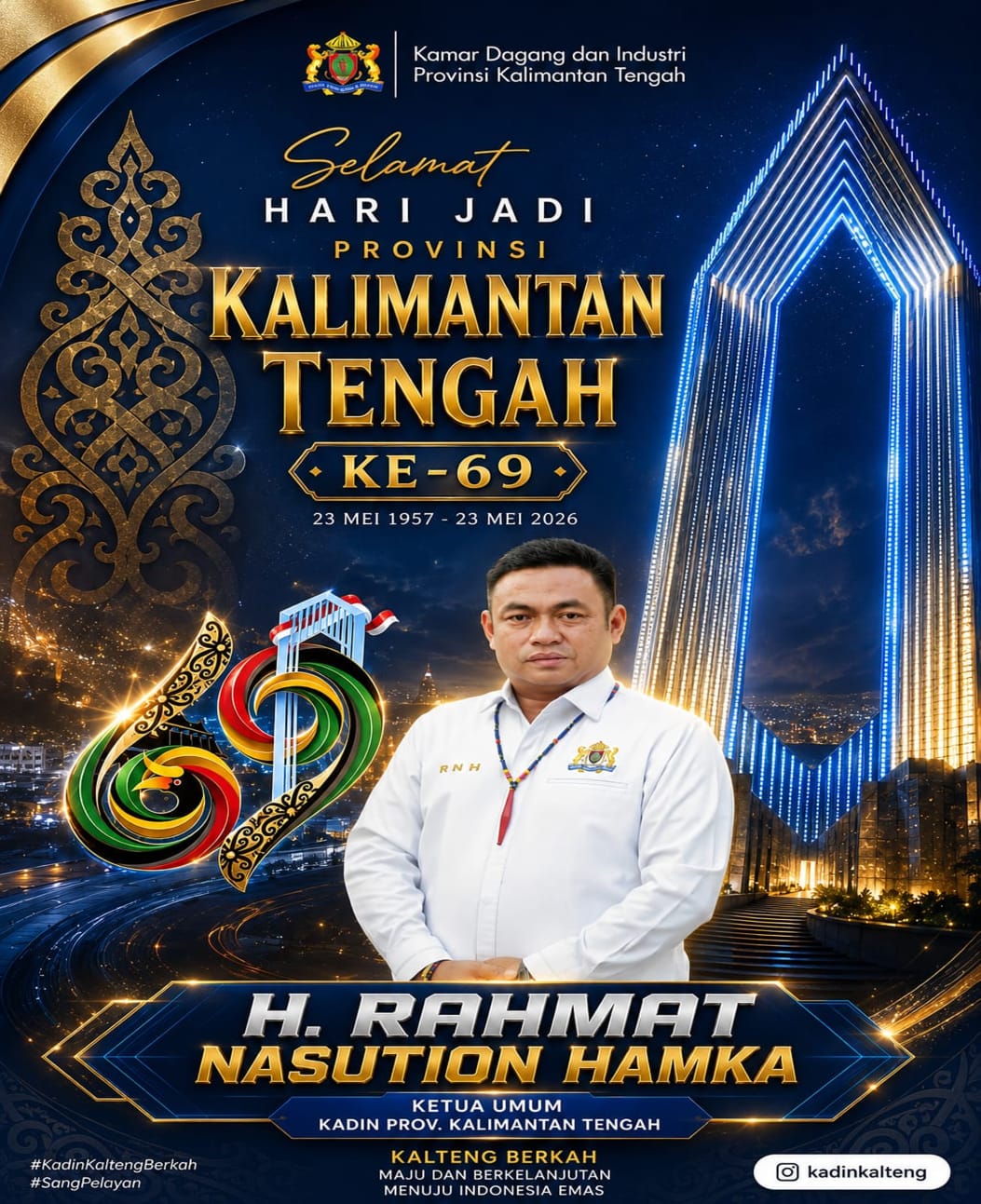 https://kalteng.co