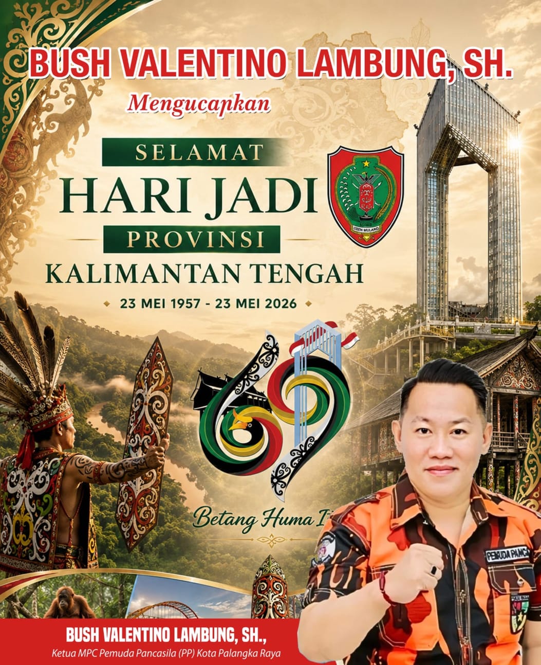https://kalteng.co
