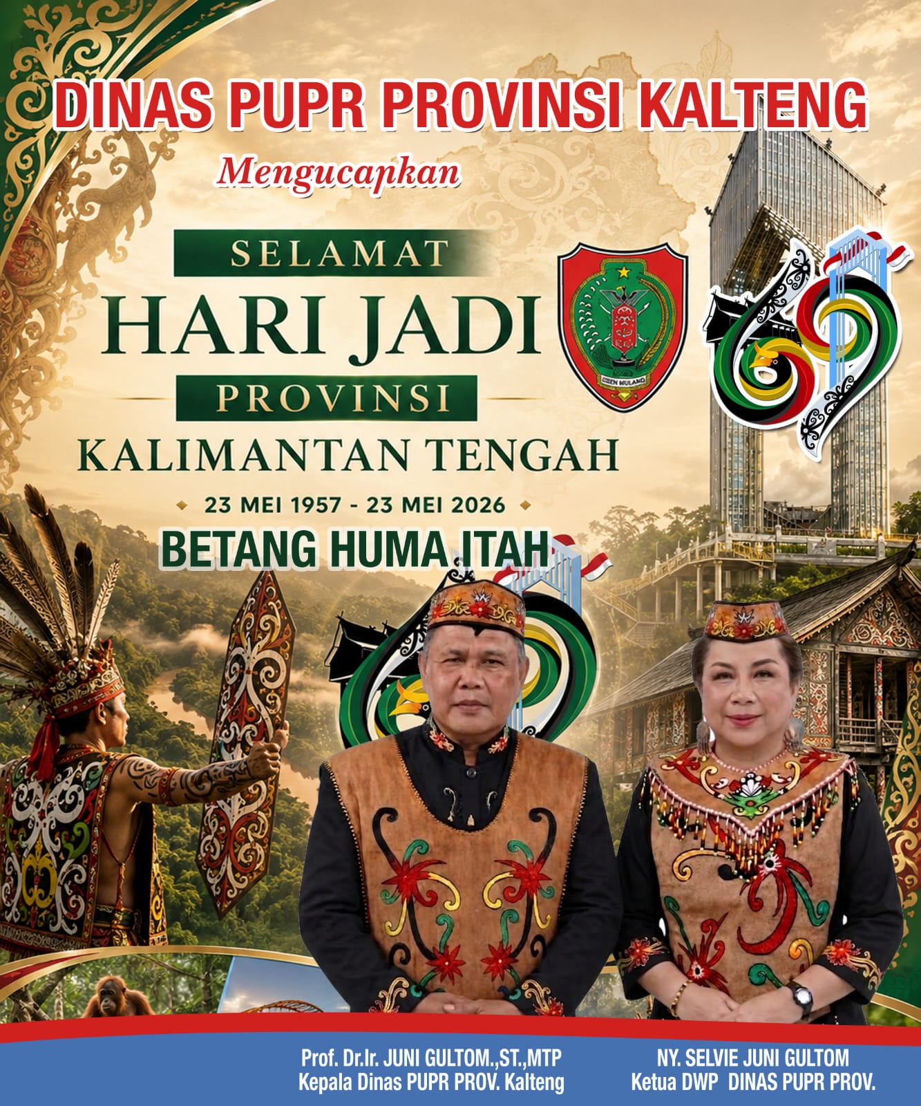 https://kalteng.co