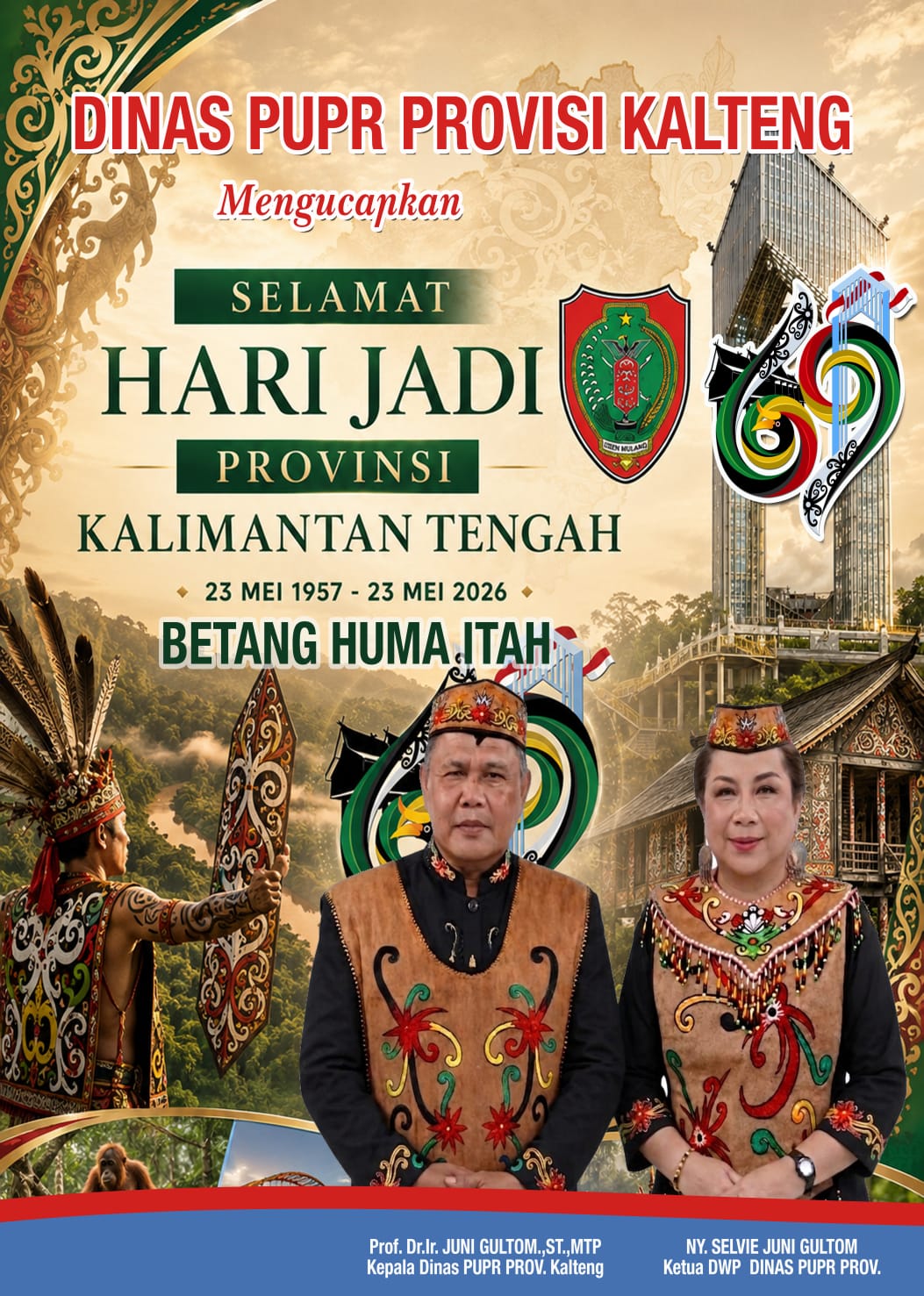 https://kalteng.co
