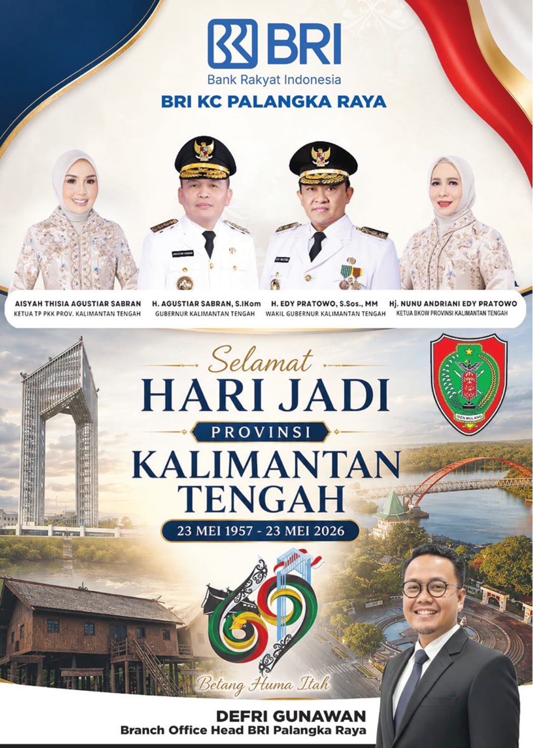https://kalteng.co