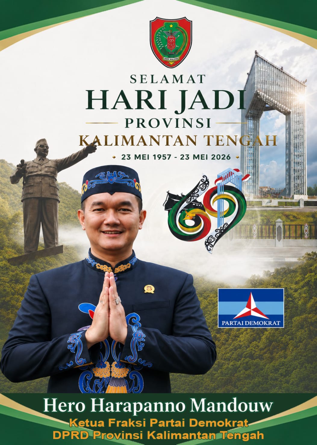 https://kalteng.co