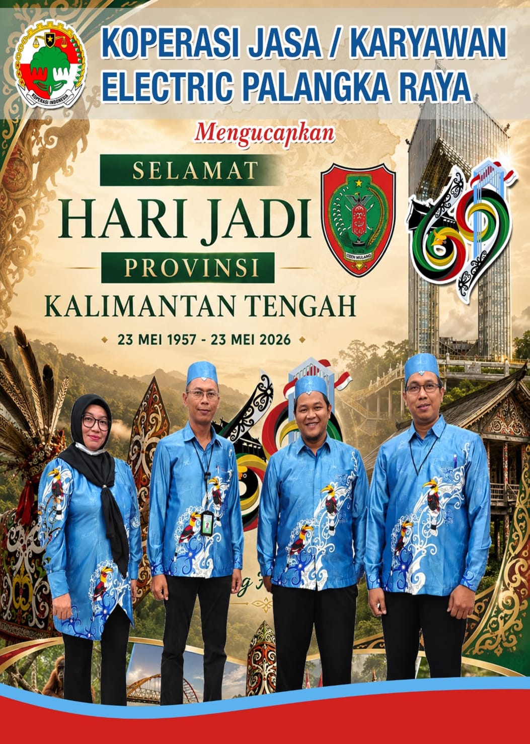 https://kalteng.co