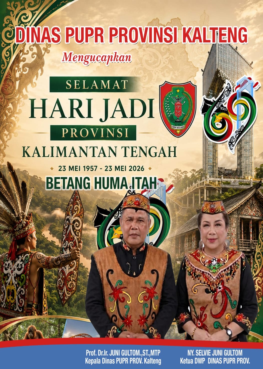 https://kalteng.co
