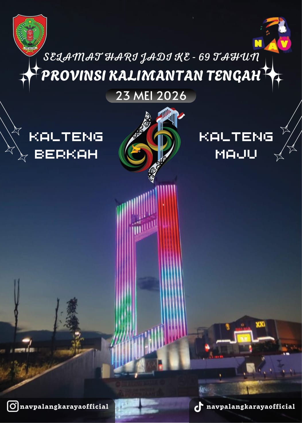 https://kalteng.co