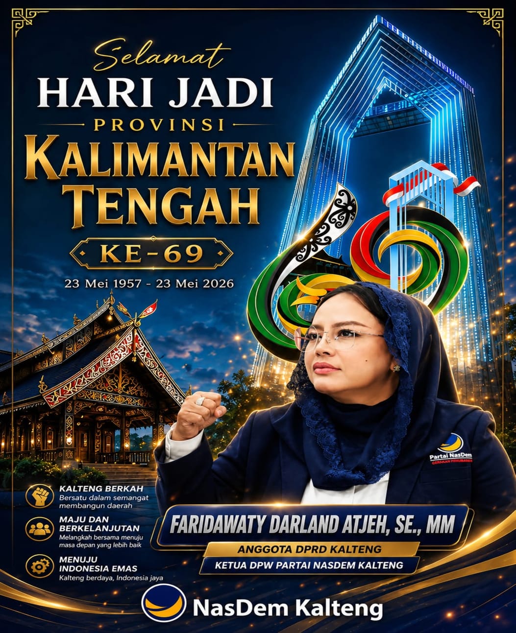 https://kalteng.co