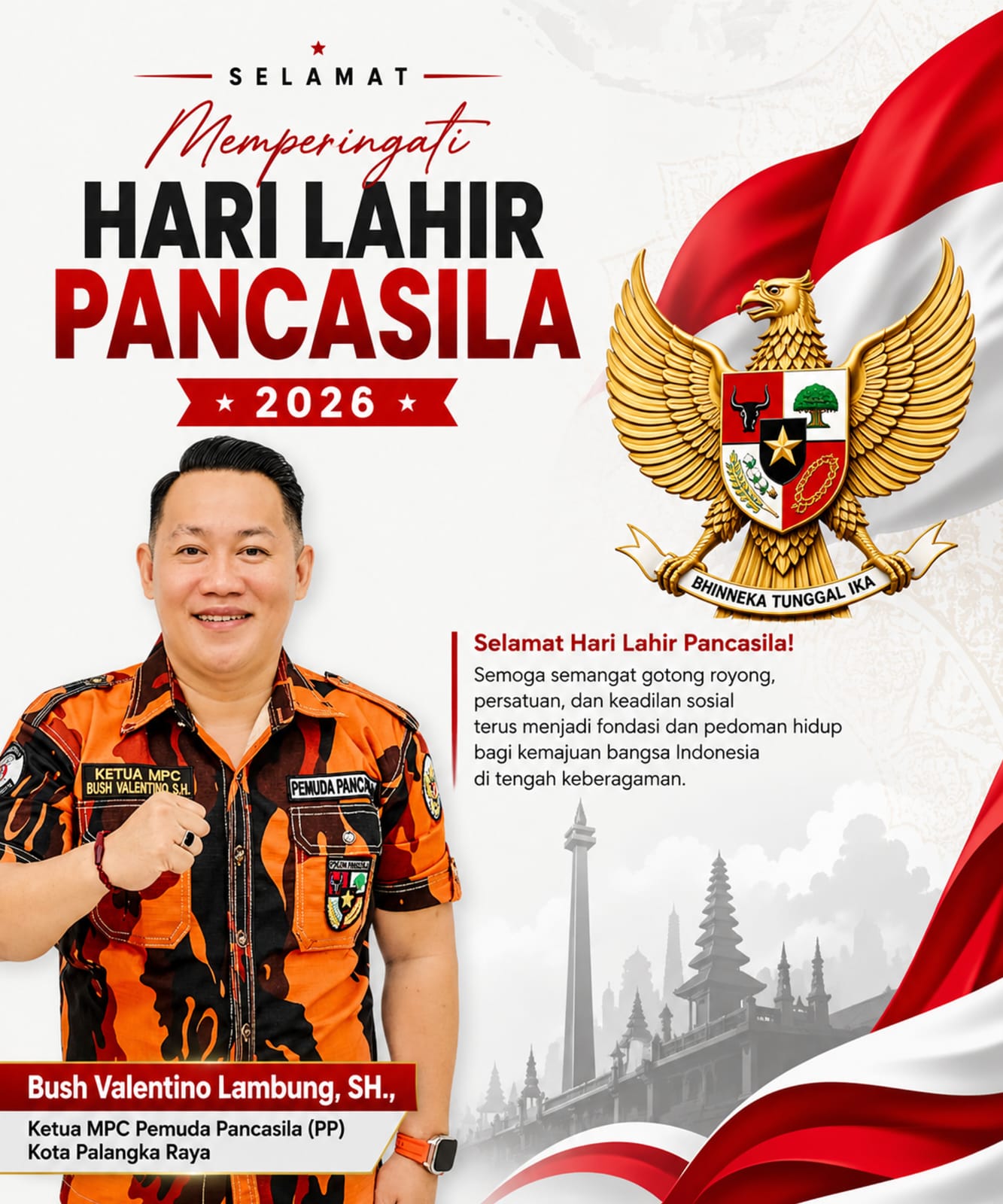 Gambar Kiri
