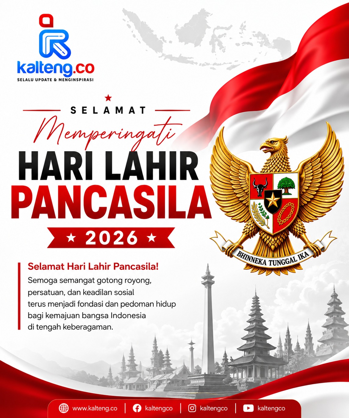 Gambar Kanan