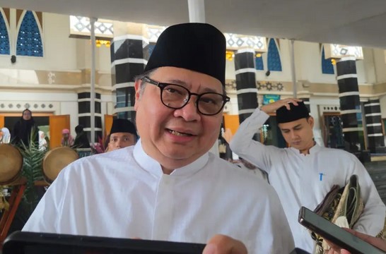 Eksportir Non-Migas Wajib Simpan DHE 100% di Bank Himbara Selama 12 Bulan, Diskon Pajak PPh 0%