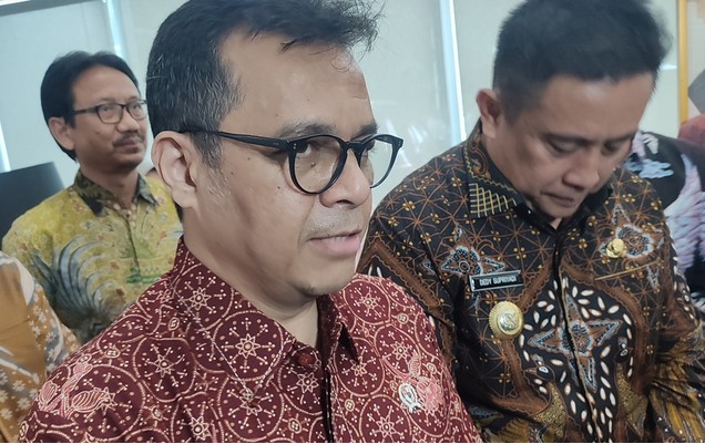 Masa Depan Media Arus Utama di Era AI: Tantangan Sustainability dan Pergeseran Belanja Iklan