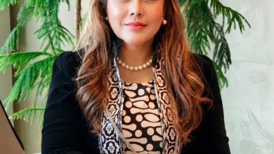 Anggota Komisi III DPRD Kalteng, Faridawaty Darland Atjeh