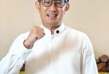 Wali Kota Palangka Raya, Fairid Naparin.