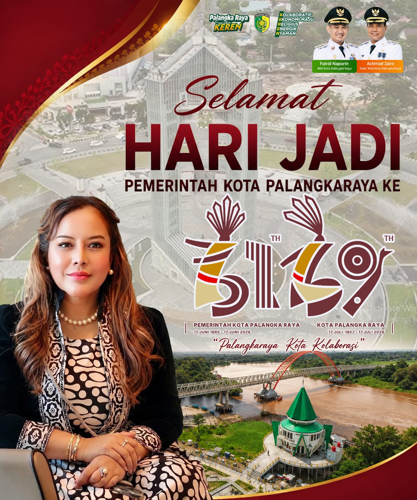 Gambar Kiri