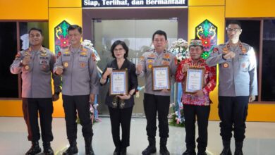 FOTO BERSAMA DALAM KEGIATAN.