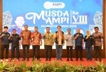 ‎Foto Bersama dalam kegiatan.