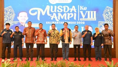 ‎Foto Bersama dalam kegiatan.