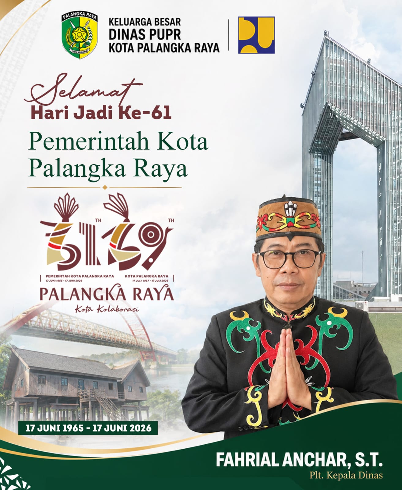 https://kalteng.co