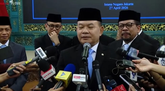 Modus Korupsi BGN: Manipulasi Data, Modal Rp100 Juta Jadi Proyek Rp1,2 Miliar