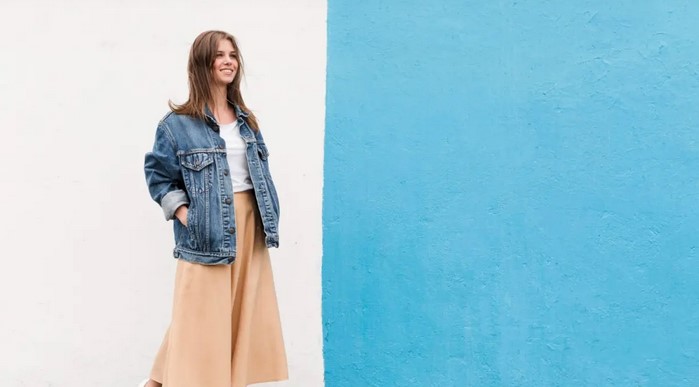 Bukan Keren Malah Kuno! Hindari 7 Kesalahan Fashion Ini Agar Tidak Kelihatan Ketinggalan Zaman