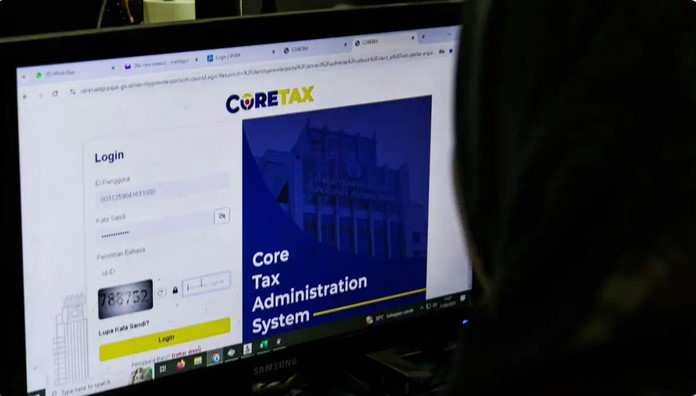 CV dan PT Umum Dicoret dari PPh Final 0,5%, Tenang…! Pemerintah Sediakan Masa Transisi