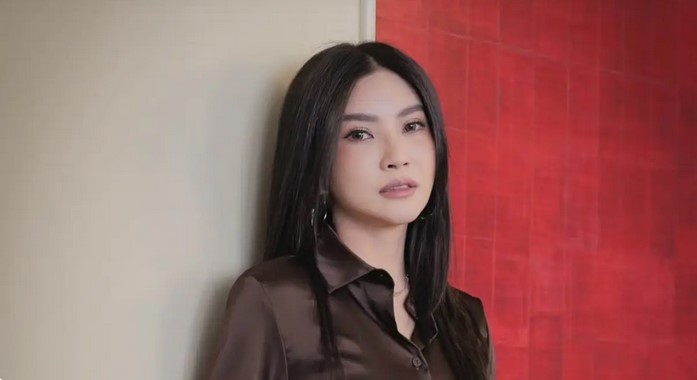 Imbas Boikot Netizen, Bisnis dan Kontrak Brand Sarwendah Terancam Kolaps?