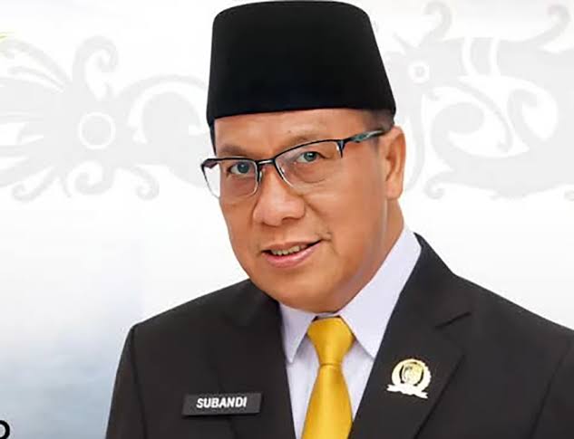 Kawal Kinerja Pemkot! Komisi DPRD Palangka Raya Rutin Cek Pelayanan Publik Setiap Pekan
