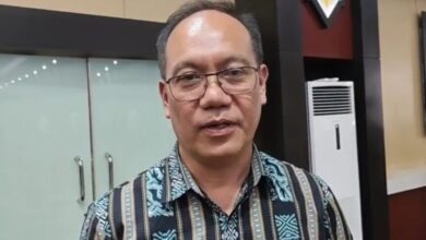 Hasan Busyairi, Anggota Komisi III DPRD