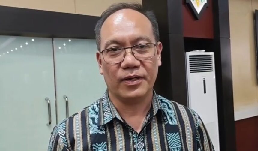 Hasan Busyairi, Anggota Komisi III DPRD