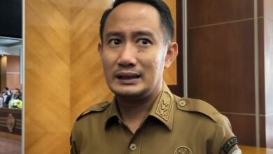 Wali Kota Palangka Raya, Fairid Naparin