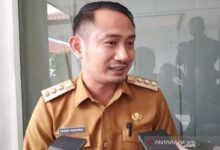 Fairid Minta Warga Jangan Tolak Petugas Sensus Ekonomi