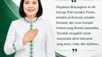 ‎Wakil Ketua II Komisi III DPRD Kota Palangka Raya, Sri Ani Rintuh