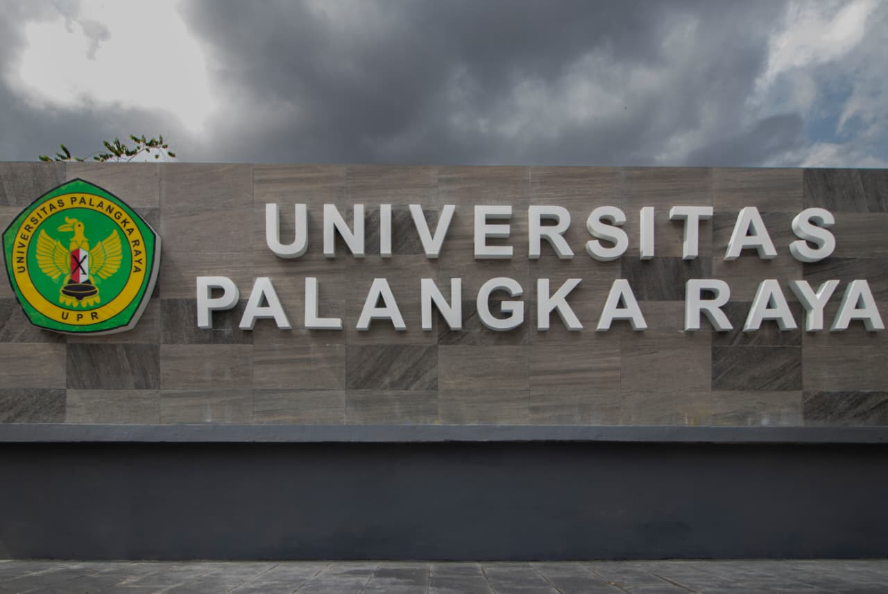 UPR Pastikan Proses Reakreditasi Berjalan Sesuai Ketentuan BAN-PT