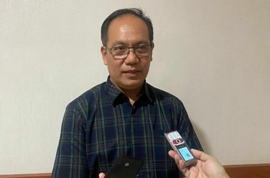 Libur Sekolah, Hasan Busyairi Dorong Pelajar Tingkatkan Literasi