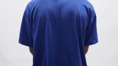 Tersangka yang berhasil diamankan Polres Kotim