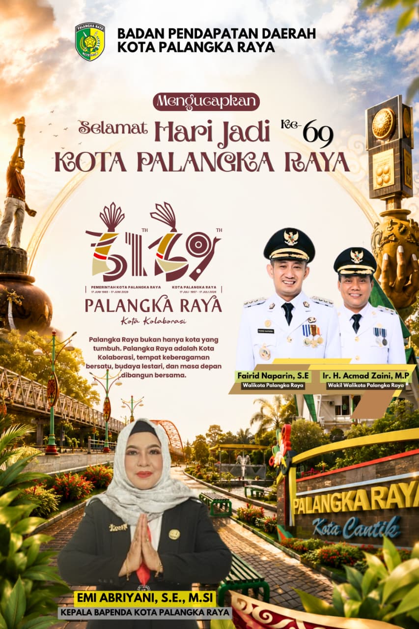 https://kalteng.co