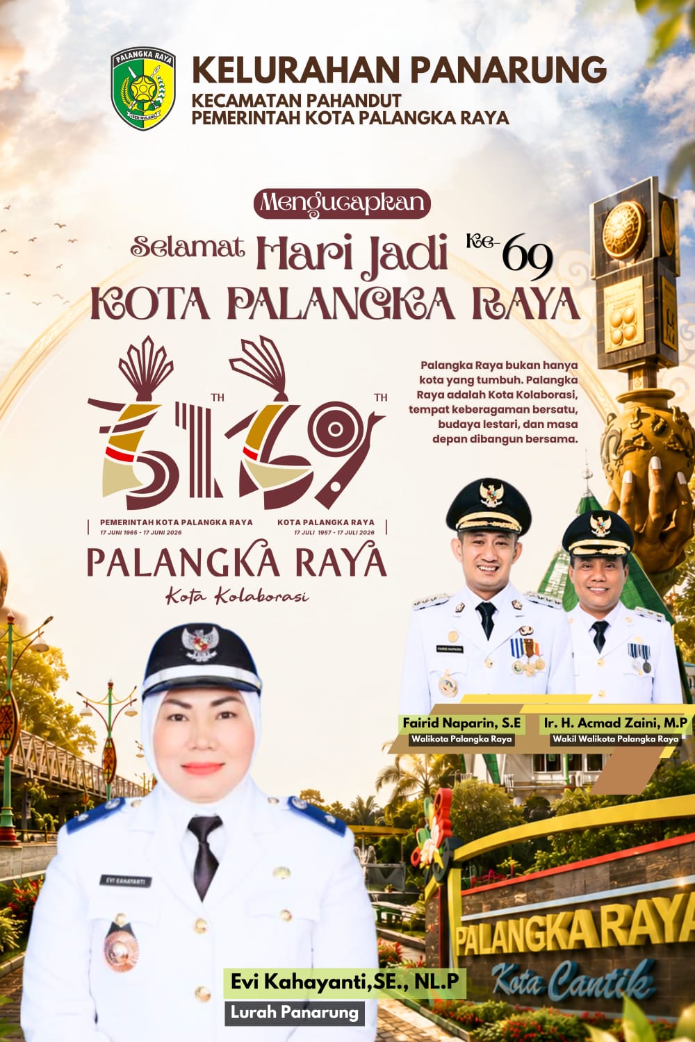 https://kalteng.co