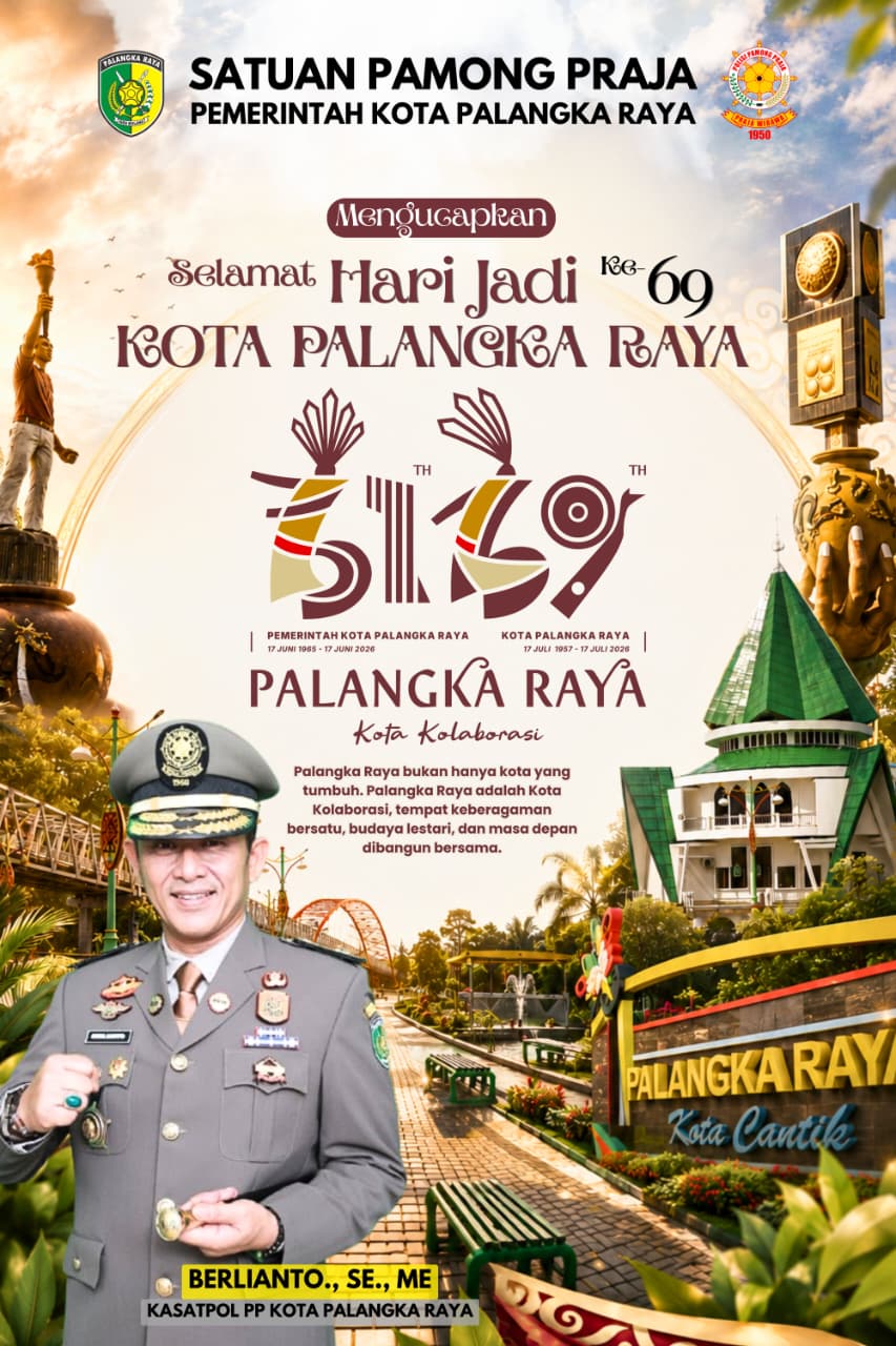 https://kalteng.co