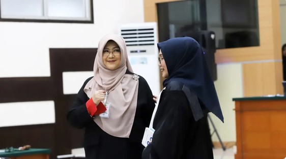 PN Jaktim Batalkan Dakwaan Dokter Tifa Soal Ijazah Palsu Jokowi, Berkas Dikembalikan ke JPU